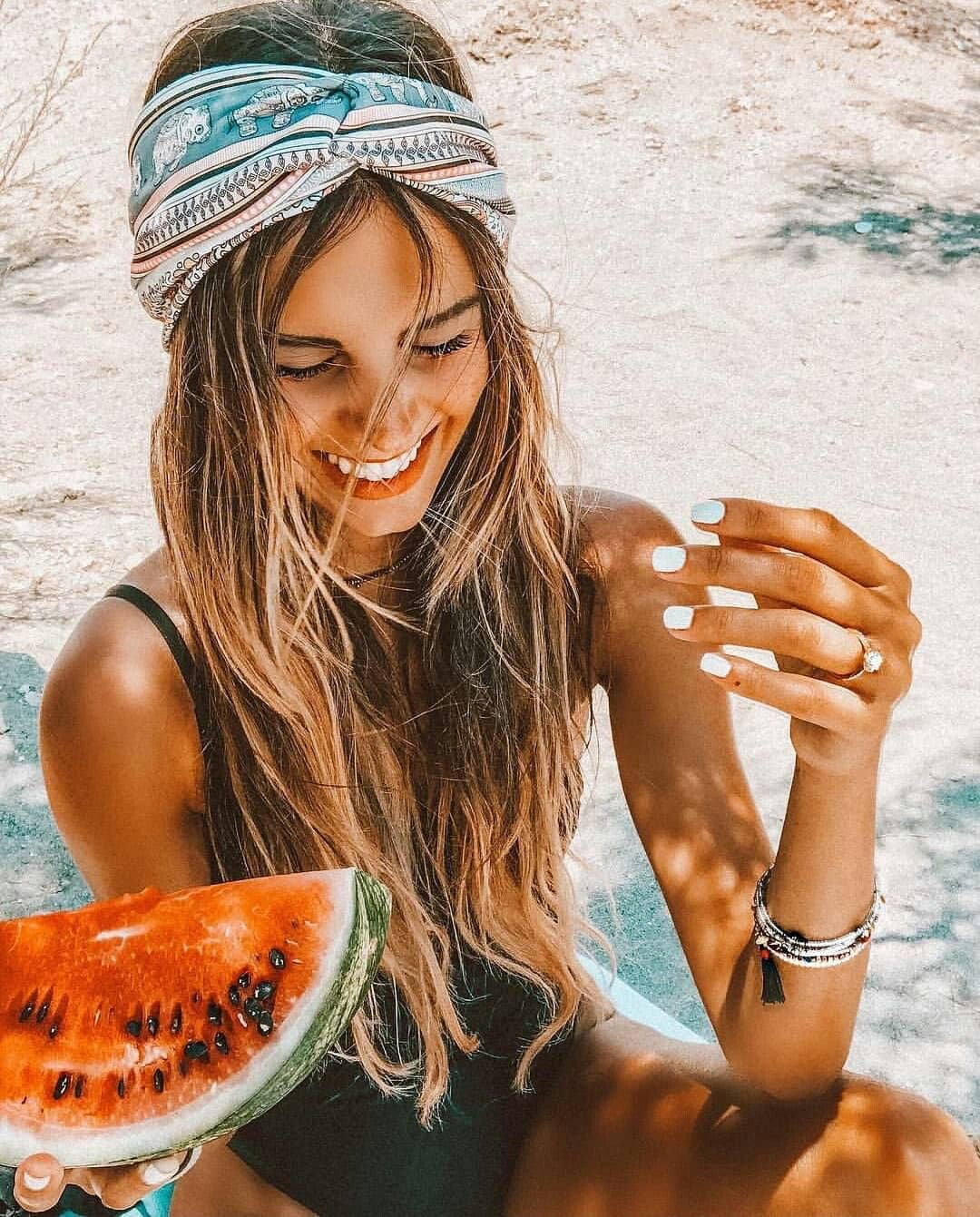 Hair accesories