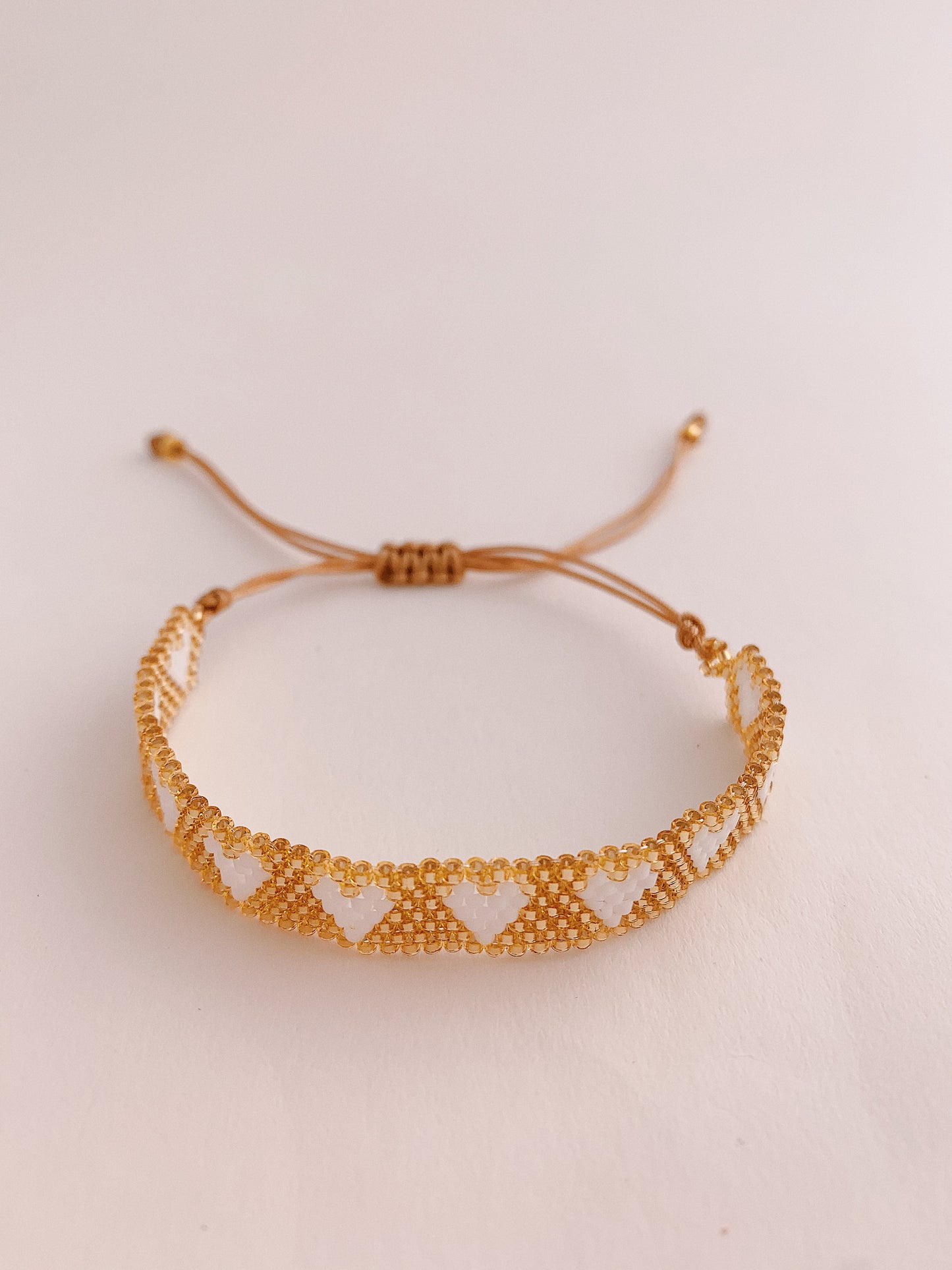 Pulsera Sole Mio