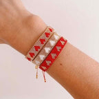 Pulsera Ciao Bella