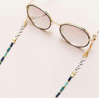 Glass holder self love