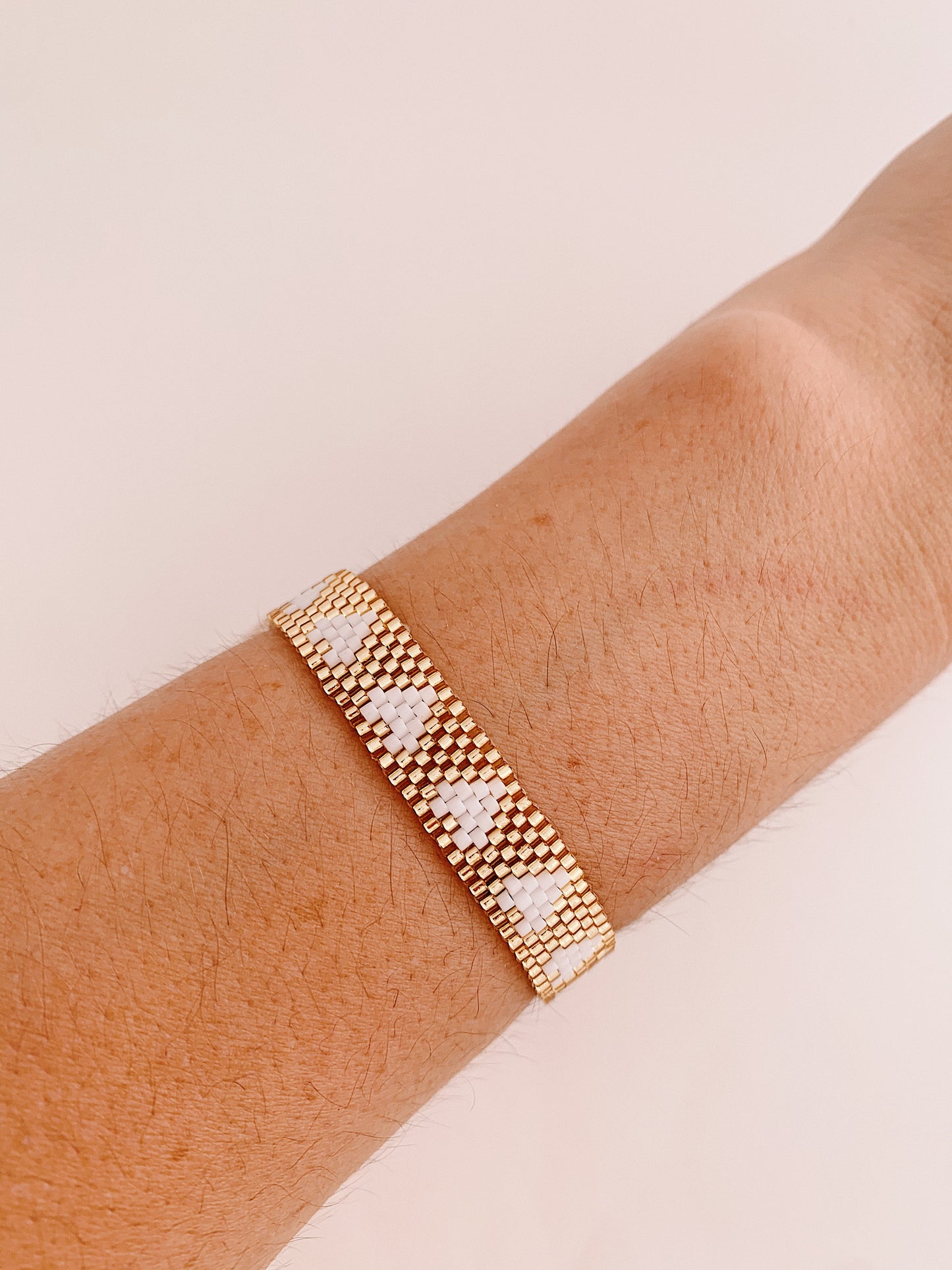 Pulsera Sole Mio