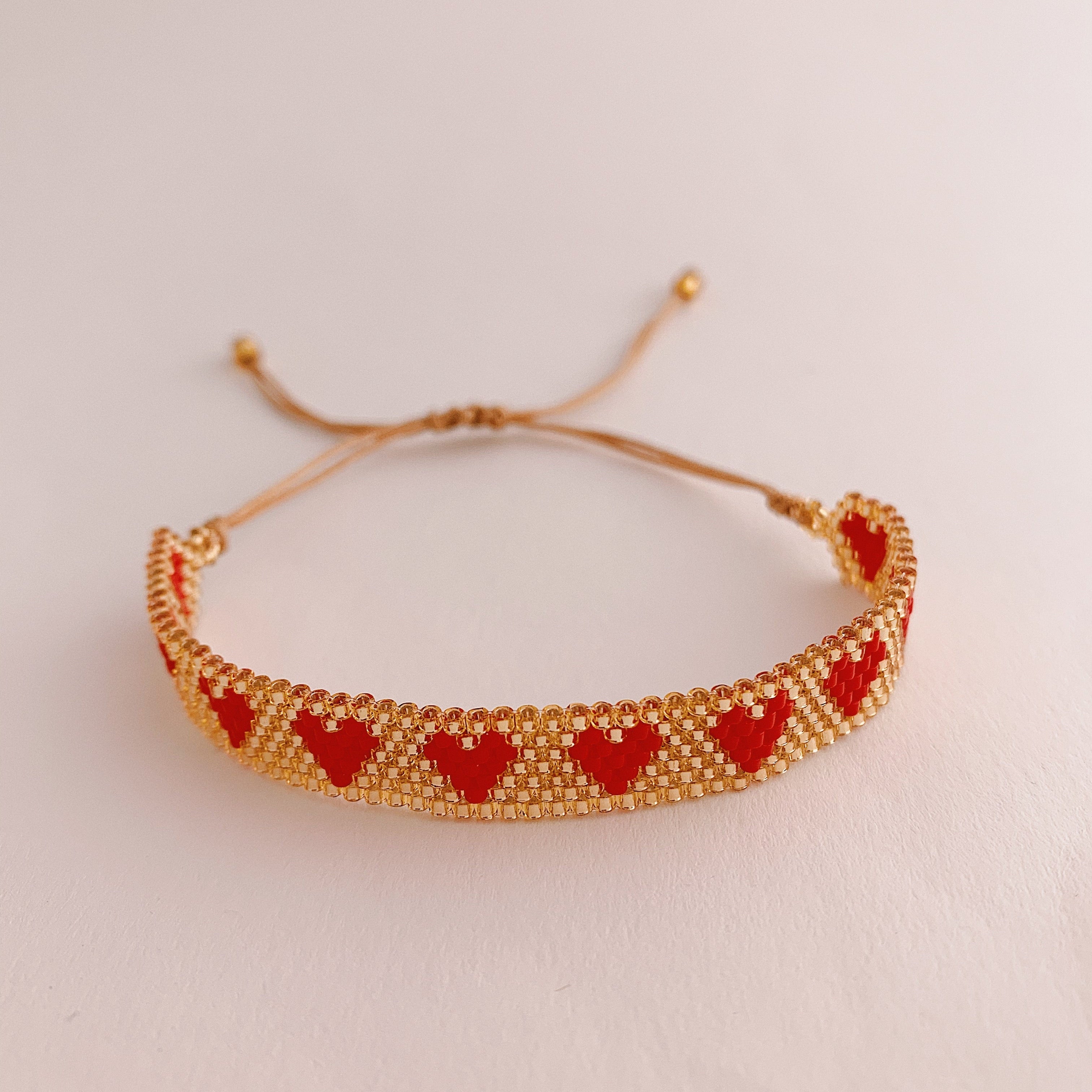 Tintoretta Bracelet
