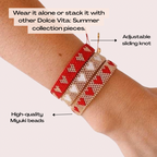 Tintoretta -bracelet